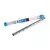 Fixtec SDS-Plus burgija za beton, Karbidni vrh, 14x210mm