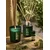 Breathe Eucalyptus & Rosemary Renewing Scented Candle 180 G
