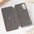 Maska za mobilni telefon Xiaomi Redmi 13C TERACELL FLIP COVER, Roze