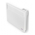TESY  Konvektor 1000W CN 031 100 EI CLOUD