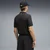 PUMA x PALM TREE CREW Golf Polo Men, Men, Black, M