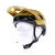 Fox Speedframe Pro MIPS MTB-čelada