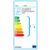 EGLO Laterna 4 Zidna lampa, E27, 1x60W, IP44, Crna