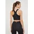 Top za vadbo Reebok Lux Perform