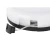 Ukrasna Led Lampa Toll
