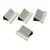 Klamerice Memoris 350 MF550-12 klipsa1/30 uz heftalicu 31706