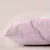 Chair Cushion - Pink Pink Chair Pad