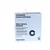 Schwalbe Albert Gravity Pro Soft TLR E-50 Pnevmatike