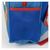 KIDS BACKPACK SCHOOL PAW PATROL