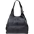 Coccinelle C-EASY E1 SHA 11 01 01 Črna