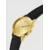 GUESS GW0957G2