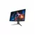 ASUS ROG SWIFT PG32UQX 4K UHD Gaming monitor, 32, IPS, 3840 x 2160, 144 Hz, G-Sync, Quantum Dot tehnologija, Display