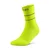 Cep Pro Run Reflective Mid Cut Socks
