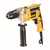 DEWALT VRTALNIK DWD024S