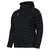 Moška bunda Warrior Aurum Jacket XXL