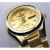 Seiko SYMC18K1