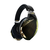 ASUS slušalke rog Strix Fusion 700 (90YH00Z3-B3UA00)