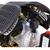 Kompresor 100l 2200W 230V V2 13367