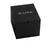 Bulova 97L186 Sutton
