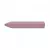 Gumica Faber Castell Grip olovka rose shadowes (1/10) 187044
