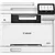 Canon i-SENSYS MF667Cdw EU