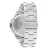 Tommy Hilfiger 1792029