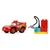 LEGO® DUPLO® | Disney 10456 McQueenova delavnica