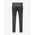 Only & Sons Chino hlače MARK, črna