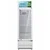 Frižider za piće HEINNER HSC-M213WHB/display case/213l