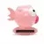 Chicco termometar ribica roze ( 3130015 )