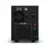 CyberPower VALUE2200EILCD