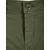 Funky Buddha Chino hlače  kaki