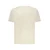 Krem majica Pepe Jeans