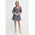 Obleka Pepe Jeans DARCY