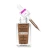 wet n wild Bare focus niacinamide skin tint Tonirani serum deep dark 32ml