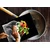 shumee Rezalna ploa steklene ploe 52x40 Slon