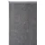 Conceptum Hypnose Tepih Vetrina 3604, 160x230 cm, Antracit