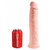 Pipedream King Cock 11 3D Dildo