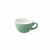 Skodelica Loveramics Egg - Cappuccino 200ml, MINT