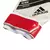 adidas Golmanske rukavice | CF1366 Crvena 9.0 PRE TRAINING