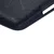 Futrola Carbon Shield TPU za Samsung Galaxy A01/Galaxy M01 - Crna KP19349