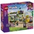 LEGO FRIENDS Kreativna cvećara 42693