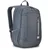 Ruksak Case Logic 15.6 Jaunt Backpack, stormy weather (WMBP-215)