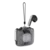 S BOX EB TWS148 Bluetooth slušalice, Crne