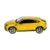 shumee WELLY LAMBORGHINI URUS RUMENA 1:24 24094