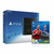 SONY igraća konzola PLAYSTATION PS4 500GB C CHASSIS + PES 2016