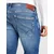 Pepe Jeans Kavbojke Stanley, modra