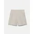 Pull&Bear Hlače  kit