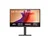 LG 27” 4K 27U730A-B