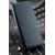 shumee Denarnica za Samsung Galaxy S24 FE - temno modra zaščita BLUEMOON